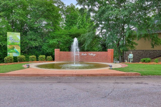 347 Dove Lake Drive, North Augusta, SC 29841