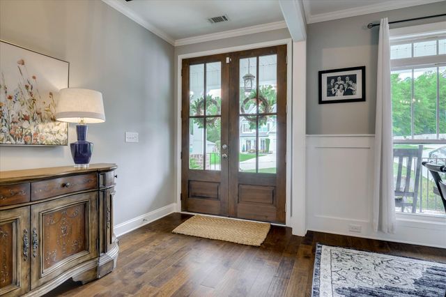 347 Dove Lake Drive, North Augusta, SC 29841
