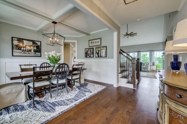 347 Dove Lake Drive, North Augusta, SC 29841