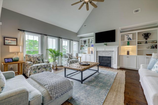347 Dove Lake Drive, North Augusta, SC 29841