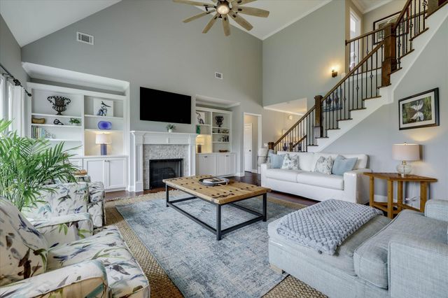 347 Dove Lake Drive, North Augusta, SC 29841