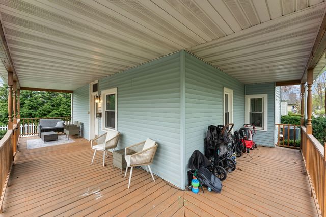 307 Michigan Avenue, Valparaiso, IN 46383