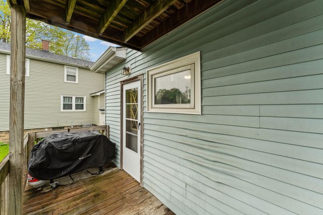 307 Michigan Avenue, Valparaiso, IN 46383