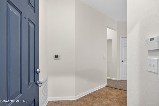 13364 BEACH Boulevard 913, Jacksonville, FL 32224