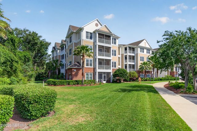 13364 BEACH Boulevard 913, Jacksonville, FL 32224