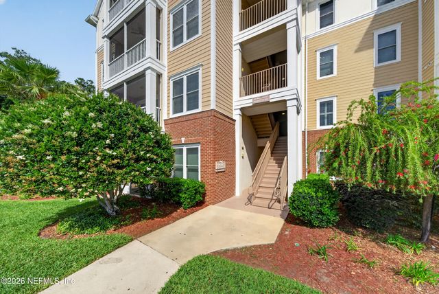 13364 BEACH Boulevard 913, Jacksonville, FL 32224