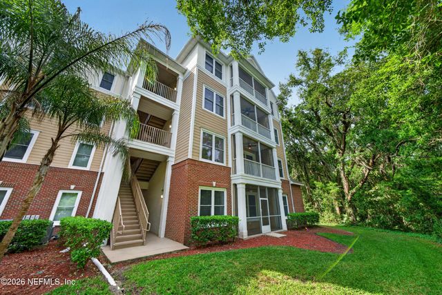 13364 BEACH Boulevard 913, Jacksonville, FL 32224