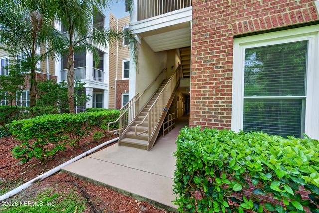 13364 BEACH Boulevard 913, Jacksonville, FL 32224