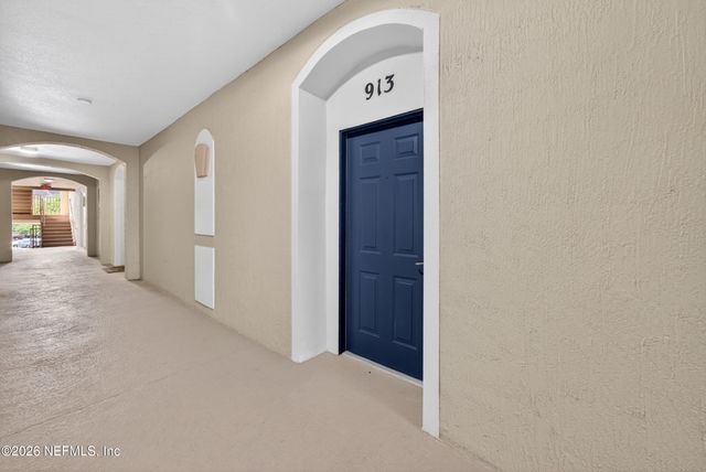 13364 BEACH Boulevard 913, Jacksonville, FL 32224