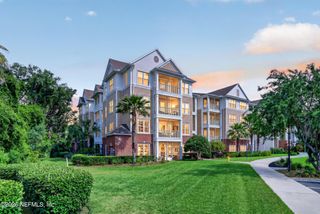 13364 BEACH Boulevard 913, Jacksonville, FL 32224