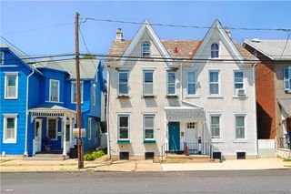 227 East Garrison Street, Bethlehem City, PA 18018