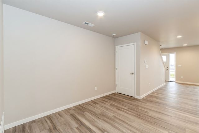 7023 Harlan Eddy Drive SW, Cedar Rapids, IA 52404