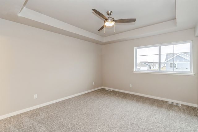 7023 Harlan Eddy Drive SW, Cedar Rapids, IA 52404