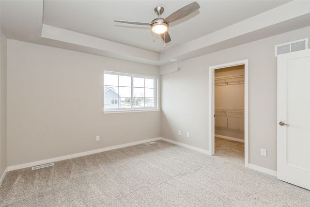 7023 Harlan Eddy Drive SW, Cedar Rapids, IA 52404