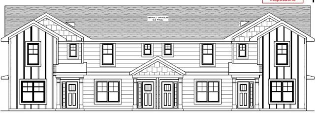 7023 Harlan Eddy Drive SW, Cedar Rapids, IA 52404