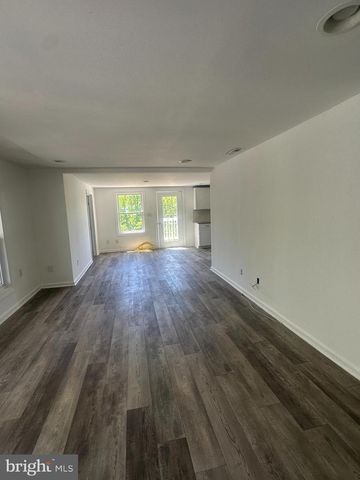 211 SANDY RIDGE RD, Fredericksburg, VA 22405