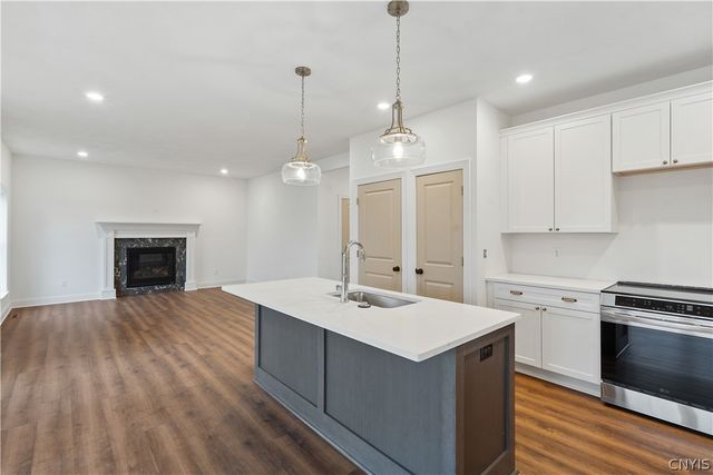 105 Terwillager Lane, Manlius, NY 13116