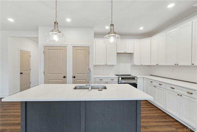 105 Terwillager Lane, Manlius, NY 13116