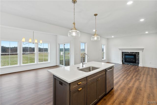 105 Terwillager Lane, Manlius, NY 13116