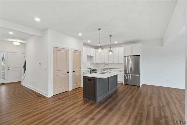 105 Terwillager Lane, Manlius, NY 13116