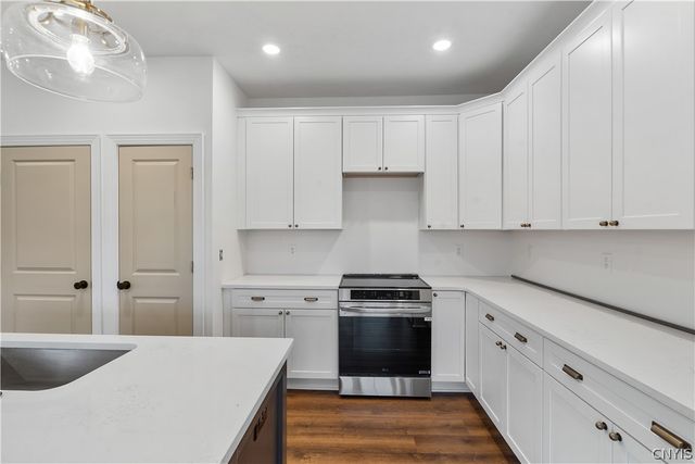 105 Terwillager Lane, Manlius, NY 13116