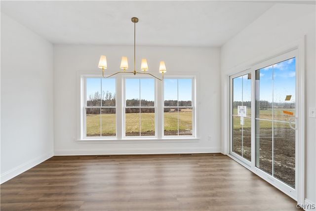 105 Terwillager Lane, Manlius, NY 13116