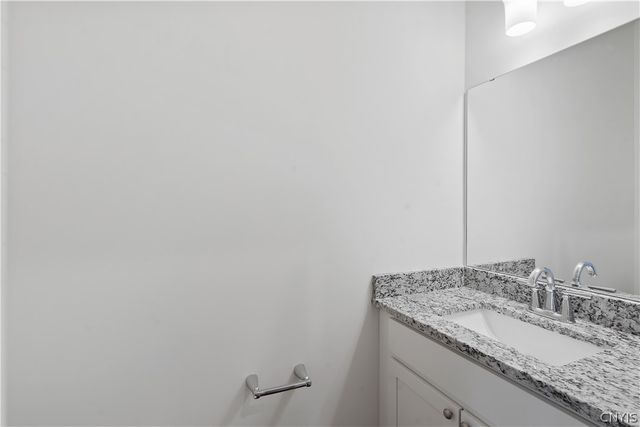 105 Terwillager Lane, Manlius, NY 13116