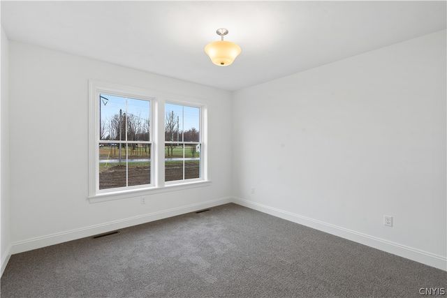 105 Terwillager Lane, Manlius, NY 13116