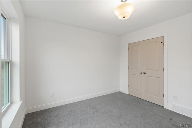 105 Terwillager Lane, Manlius, NY 13116