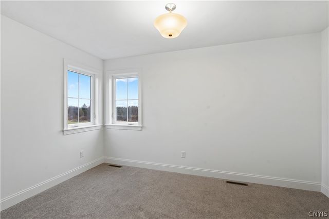 105 Terwillager Lane, Manlius, NY 13116