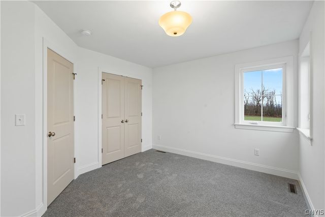 105 Terwillager Lane, Manlius, NY 13116