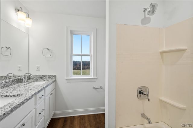 105 Terwillager Lane, Manlius, NY 13116