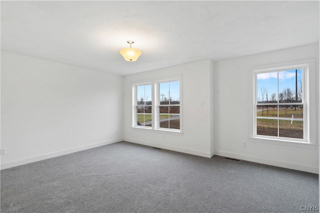 105 Terwillager Lane, Manlius, NY 13116