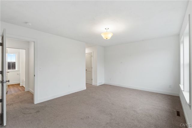 105 Terwillager Lane, Manlius, NY 13116