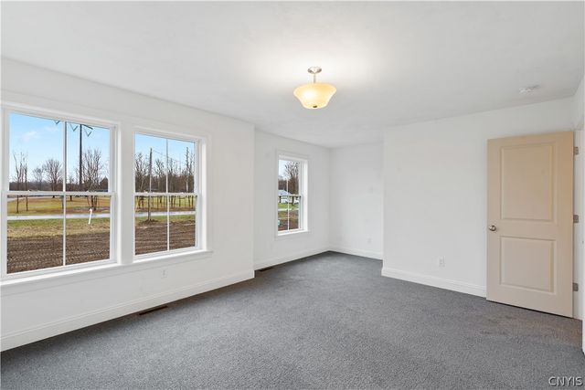 105 Terwillager Lane, Manlius, NY 13116