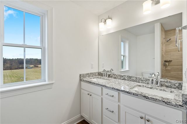 105 Terwillager Lane, Manlius, NY 13116