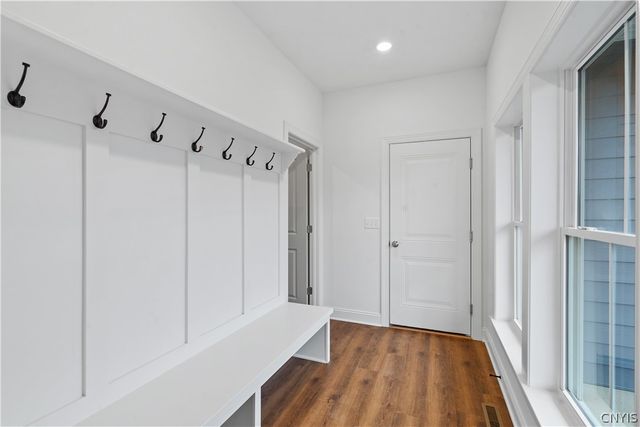 105 Terwillager Lane, Manlius, NY 13116