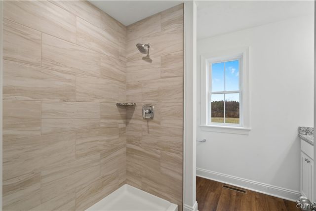 105 Terwillager Lane, Manlius, NY 13116