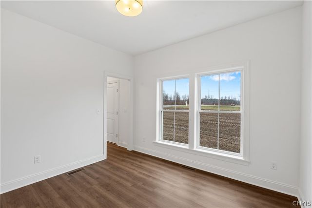 105 Terwillager Lane, Manlius, NY 13116