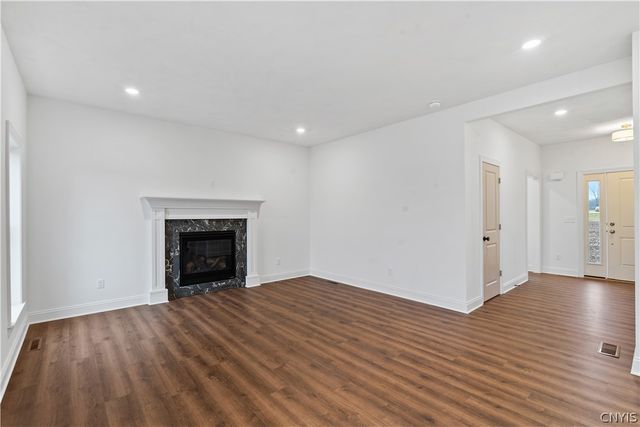 105 Terwillager Lane, Manlius, NY 13116