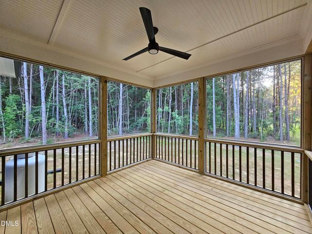 5491 Silk Hope Gum Springs Road, Siler City, NC 27344