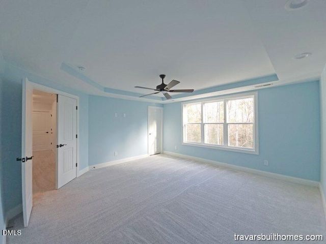 5491 Silk Hope Gum Springs Road, Siler City, NC 27344