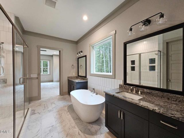 5491 Silk Hope Gum Springs Road, Siler City, NC 27344