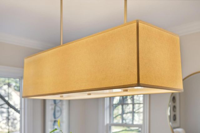 743 Winchester Drive, Burlingame, CA 94010