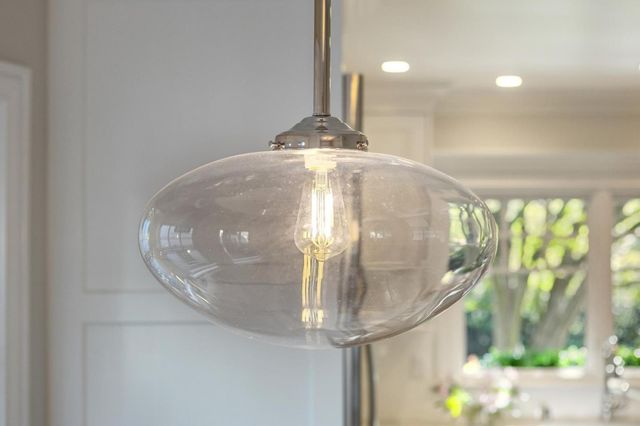 743 Winchester Drive, Burlingame, CA 94010