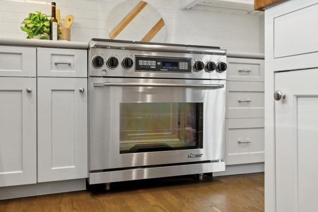 743 Winchester Drive, Burlingame, CA 94010