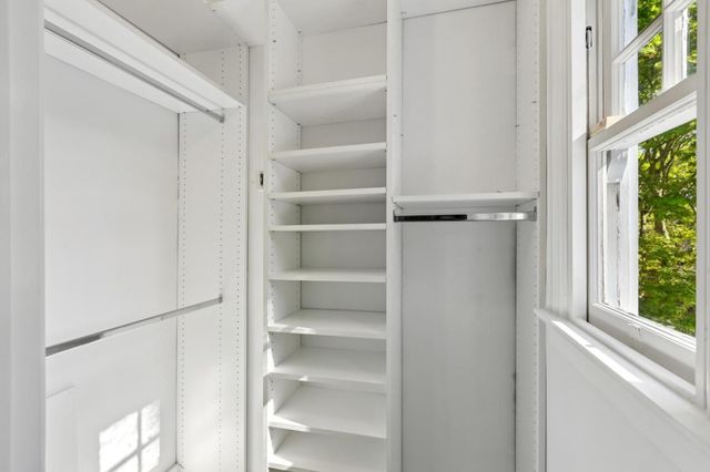 743 Winchester Drive, Burlingame, CA 94010