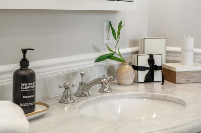 743 Winchester Drive, Burlingame, CA 94010