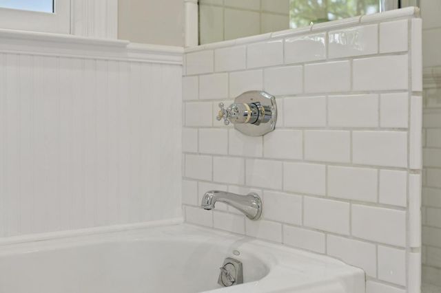 743 Winchester Drive, Burlingame, CA 94010