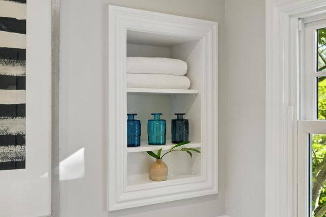 743 Winchester Drive, Burlingame, CA 94010